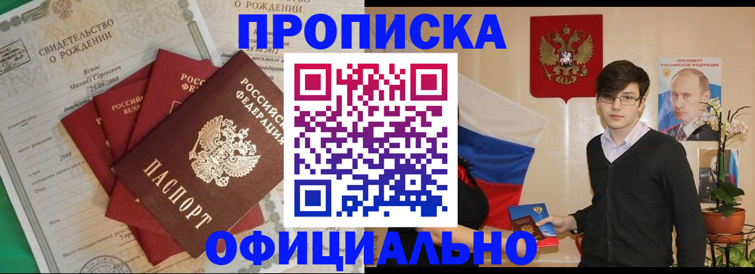 временная регистрация госуслуги в Плавске